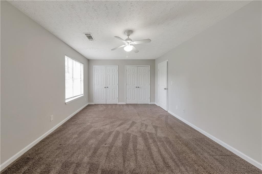 2 bedroom, 3 bathroom, 1,292 sq ft townhouse for rent at 1008 Huntington Trace, Smyrna, GA 30082 for $1,649 a month — photo 9
