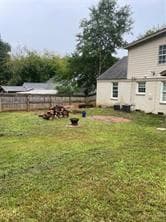 4 bedroom, 2 bathroom, 2,236 sq ft single family residence for rent at 923 S Candler Street, Decatur, GA 30030 for $4,200 a month — photo 2