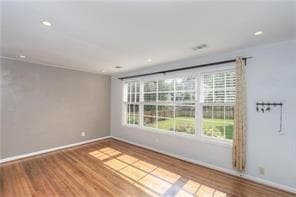 4 bedroom, 2 bathroom, 2,236 sq ft single family residence for rent at 923 S Candler Street, Decatur, GA 30030 for $4,200 a month — photo 4