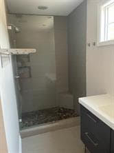 4 bedroom, 2 bathroom, 2,236 sq ft single family residence for rent at 923 S Candler Street, Decatur, GA 30030 for $4,200 a month — photo 9