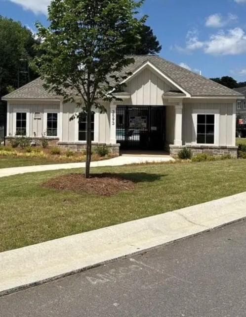 3 bedroom, 3 bathroom, 1,642 sq ft townhouse for sale at 2696 Toucan Way, Atlanta, GA 30331 — photo 2