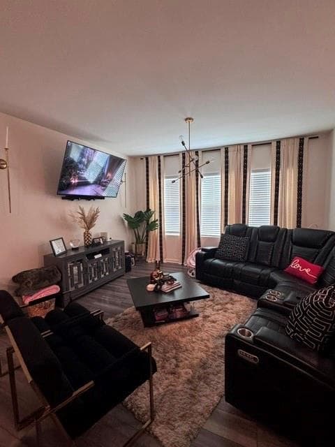 3 bedroom, 3 bathroom, 1,642 sq ft townhouse for sale at 2696 Toucan Way, Atlanta, GA 30331 — photo 7