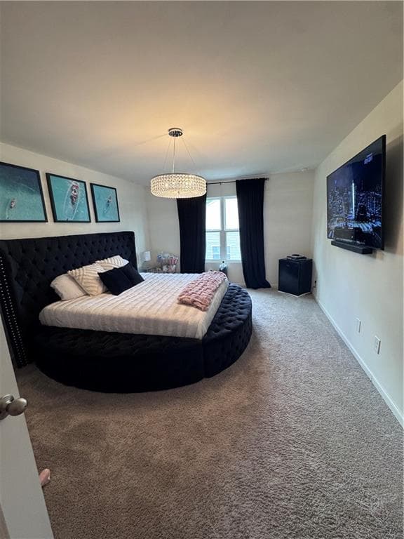 3 bedroom, 3 bathroom, 1,642 sq ft townhouse for sale at 2696 Toucan Way, Atlanta, GA 30331 — photo 10