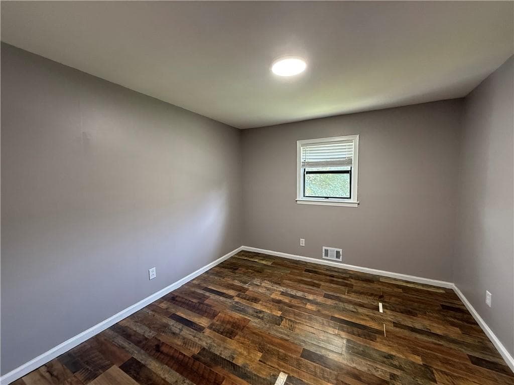 3 bedroom, 2 bathroom, 1,649 sq ft single family residence for rent at 6271 Mountain Court, Mableton, GA 30126 for $1,950 a month — photo 4