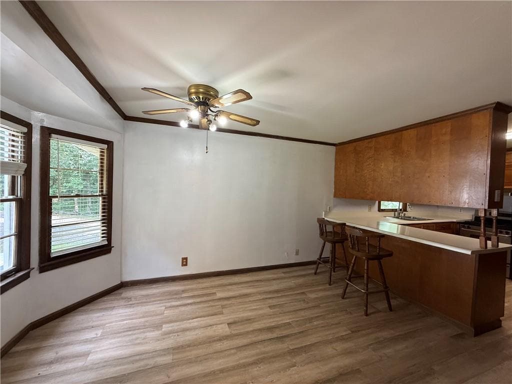 3 bedroom, 2 bathroom, 1,649 sq ft single family residence for rent at 6271 Mountain Court, Mableton, GA 30126 for $1,950 a month — photo 7