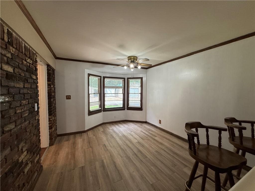 3 bedroom, 2 bathroom, 1,649 sq ft single family residence for rent at 6271 Mountain Court, Mableton, GA 30126 for $1,950 a month — photo 10