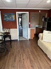 1 bedroom, 1 bathroom, 2,816 sq ft other for rent at 4405 Boxwood Trail, Ellenwood, GA 30294 for $1,200 a month — photo 4