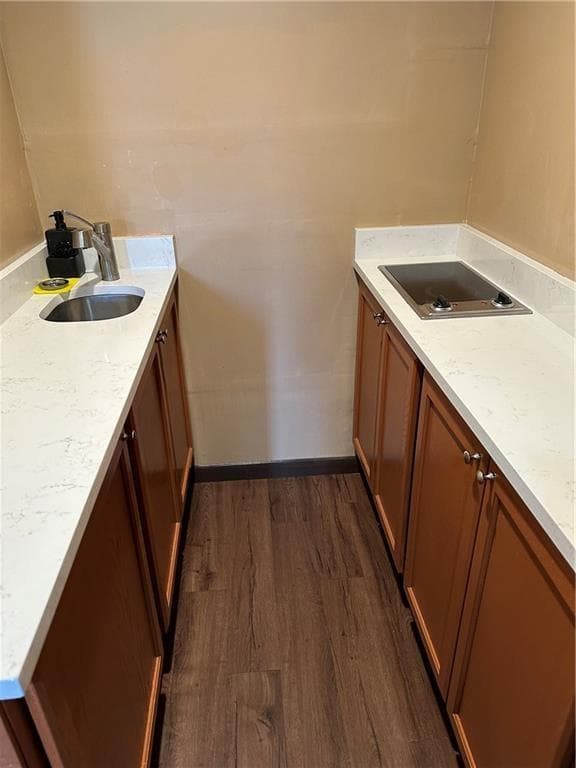 1 bedroom, 1 bathroom, 2,816 sq ft other for rent at 4405 Boxwood Trail, Ellenwood, GA 30294 for $1,200 a month — photo 5