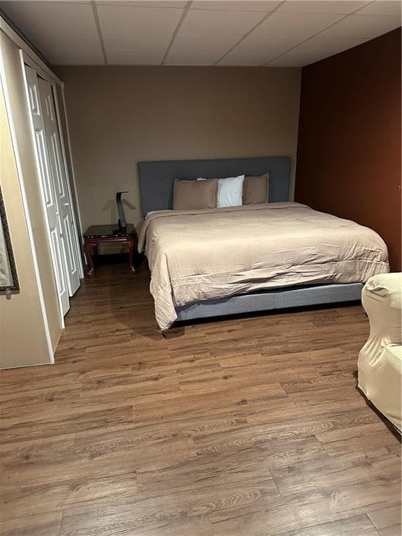 1 bedroom, 1 bathroom, 2,816 sq ft other for rent at 4405 Boxwood Trail, Ellenwood, GA 30294 for $1,200 a month — photo 6