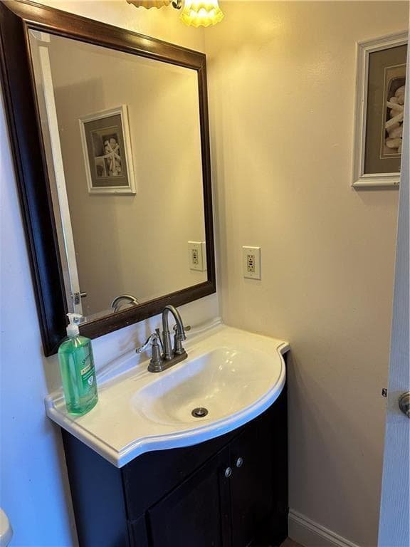 1 bedroom, 1 bathroom, 2,816 sq ft other for rent at 4405 Boxwood Trail, Ellenwood, GA 30294 for $1,200 a month — photo 7