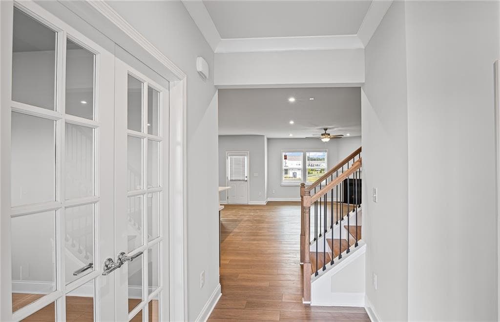 3 bedroom, 3 bathroom, 2,538 sq ft single family residence for sale at 232 Delilah Street, Mcdonough, GA 30252 — photo 5