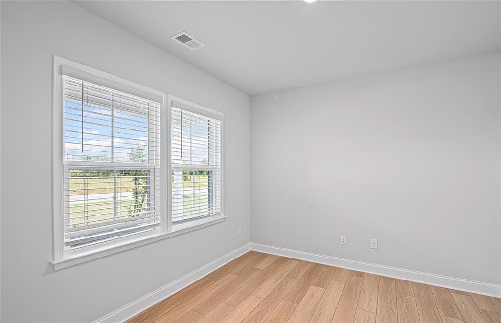 3 bedroom, 3 bathroom, 2,538 sq ft single family residence for sale at 232 Delilah Street, Mcdonough, GA 30252 — photo 6