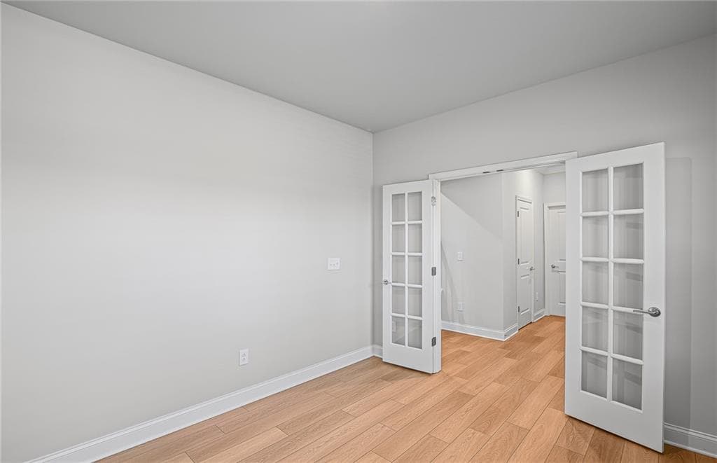 3 bedroom, 3 bathroom, 2,538 sq ft single family residence for sale at 232 Delilah Street, Mcdonough, GA 30252 — photo 7