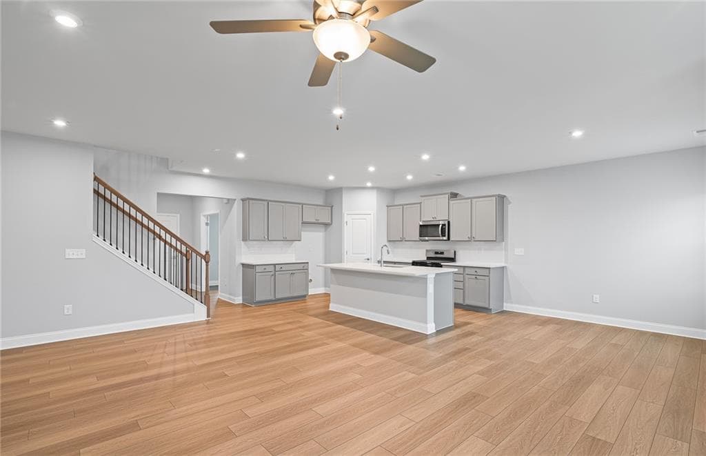 3 bedroom, 3 bathroom, 2,538 sq ft single family residence for sale at 232 Delilah Street, Mcdonough, GA 30252 — photo 10