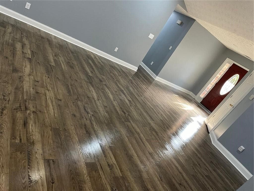3 bedroom, 2 bathroom, 1,537 sq ft single family residence for rent at 4215 Hamilton Walk Drive, Buford, GA 30519 for $2,350 a month — photo 10