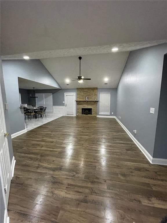3 bedroom, 2 bathroom, 1,537 sq ft single family residence for rent at 4215 Hamilton Walk Drive, Buford, GA 30519 for $2,350 a month — photo 7