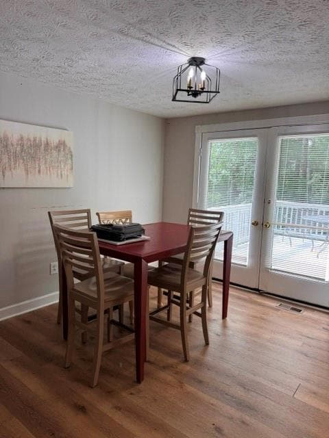 5 bedroom, 3 bathroom, 1,828 sq ft single family residence under contract at 2483 Ramblewood Court, Acworth, GA 30102 — photo 8