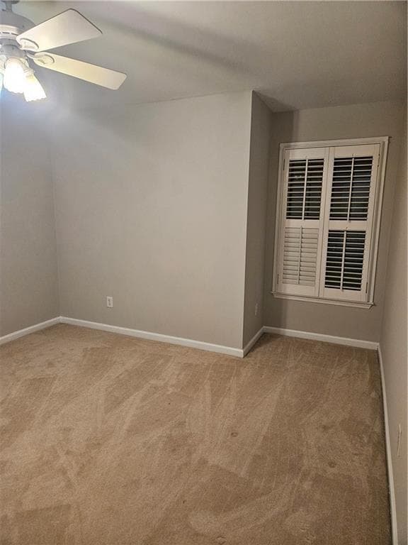 4 bedroom, 3 bathroom single family residence for rent at 1568 Ridge Point Drive, Lawrenceville, GA 30043 for $2,600 a month — photo 4