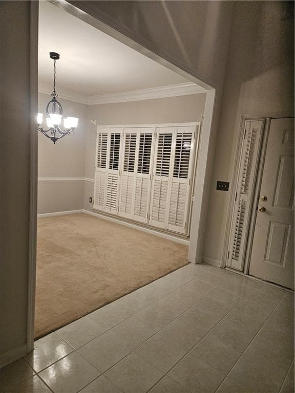 4 bedroom, 3 bathroom single family residence for rent at 1568 Ridge Point Drive, Lawrenceville, GA 30043 for $2,600 a month — photo 7