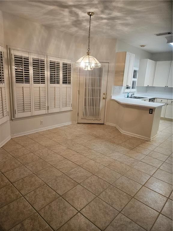 4 bedroom, 3 bathroom single family residence for rent at 1568 Ridge Point Drive, Lawrenceville, GA 30043 for $2,600 a month — photo 8