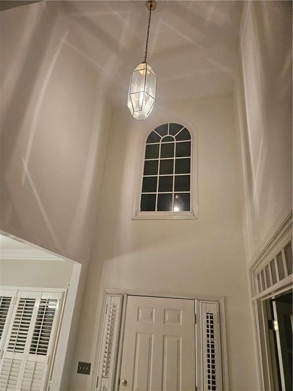 4 bedroom, 3 bathroom single family residence for rent at 1568 Ridge Point Drive, Lawrenceville, GA 30043 for $2,600 a month — photo 10