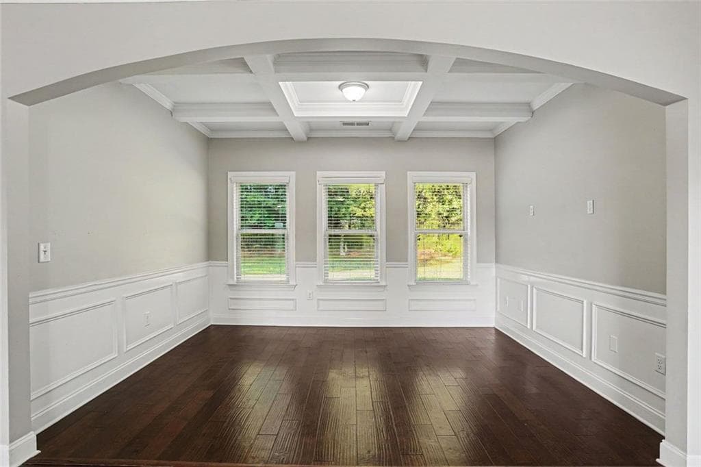 4 bedroom, 3 bathroom, 2,594 sq ft single family residence for sale at 301 Shyre Lake Lane, Mcdonough, GA 30253 — photo 7