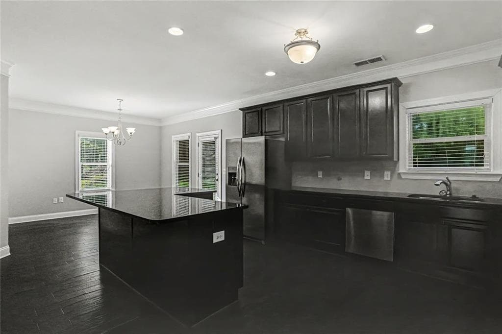 4 bedroom, 3 bathroom, 2,594 sq ft single family residence for sale at 301 Shyre Lake Lane, Mcdonough, GA 30253 — photo 10