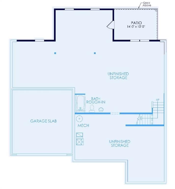 6 bedroom, 5 bathroom, 3,503 sq ft single family residence for sale at 2940 Shoalwood Drive, Cumming, GA 30041 — photo 2