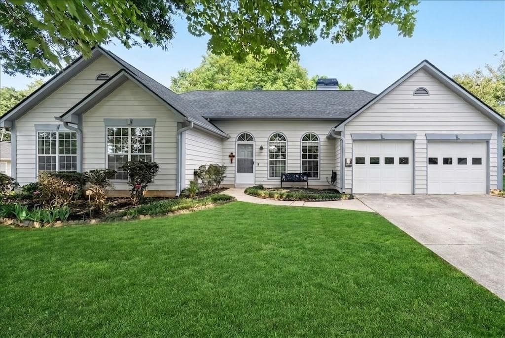 1870 Emerald Drive