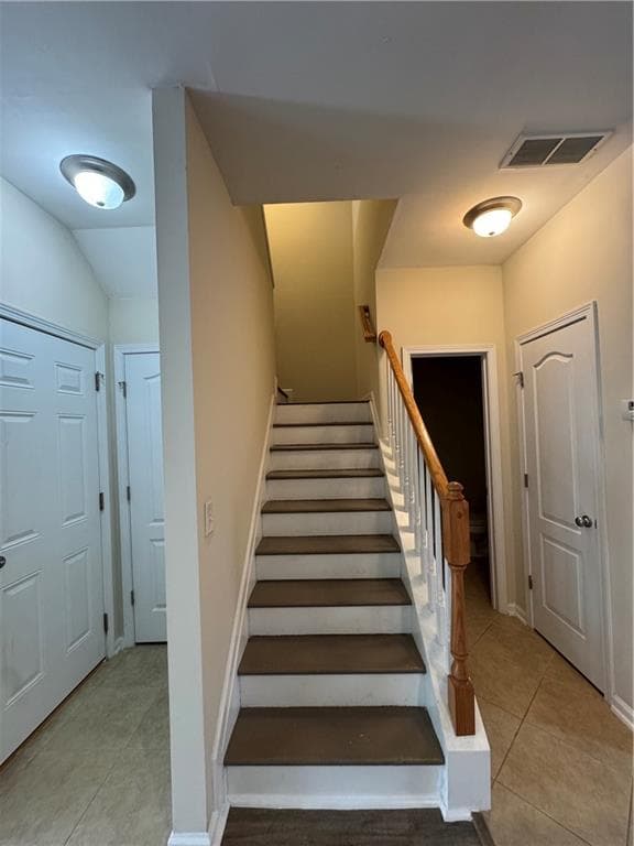 2 bedroom, 3 bathroom townhouse for rent at 3058 Cedar Glade Lane, Buford, GA 30519 for $1,900 a month — photo 8