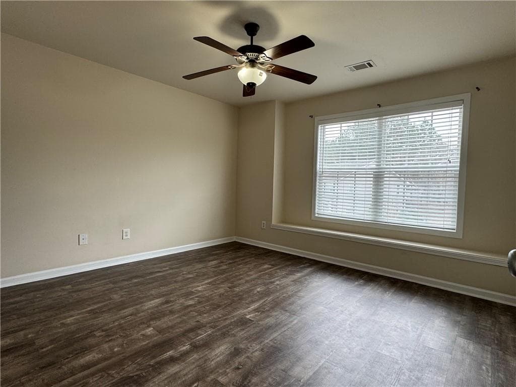 2 bedroom, 3 bathroom townhouse for rent at 3058 Cedar Glade Lane, Buford, GA 30519 for $1,900 a month — photo 10