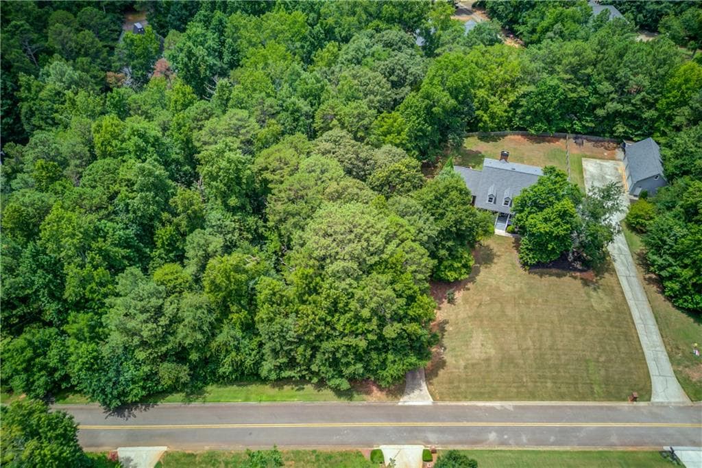 6 bedroom, 5 bathroom, 5,211 sq ft single family residence for sale at 185 Woodland Terrace, Jefferson, GA 30549 — photo 3
