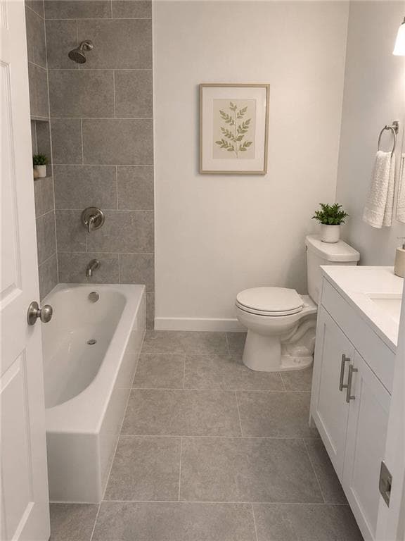 3 bedroom, 2 bathroom single family residence for sale at 2097 Baker Road, Atlanta, GA 30318 — photo 9