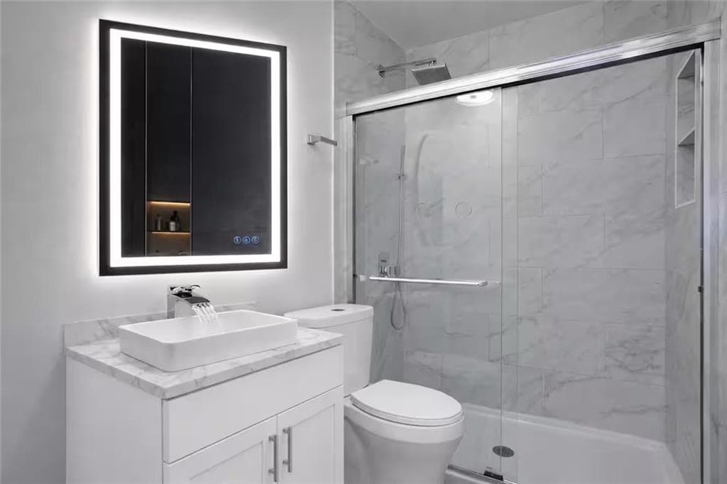 3 bedroom, 2 bathroom single family residence for sale at 2097 Baker Road, Atlanta, GA 30318 — photo 10