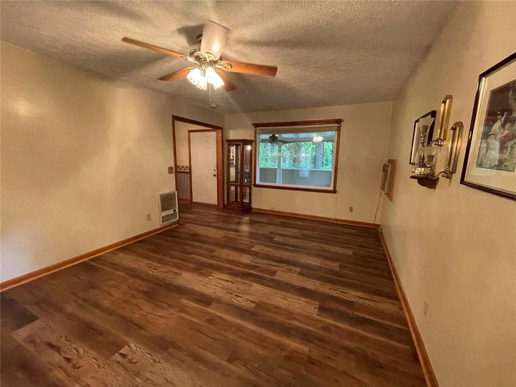 3 bedroom, 2 bathroom, 2,028 sq ft single family residence for sale at 120 Bone Place, Dallas, GA 30132 — photo 10