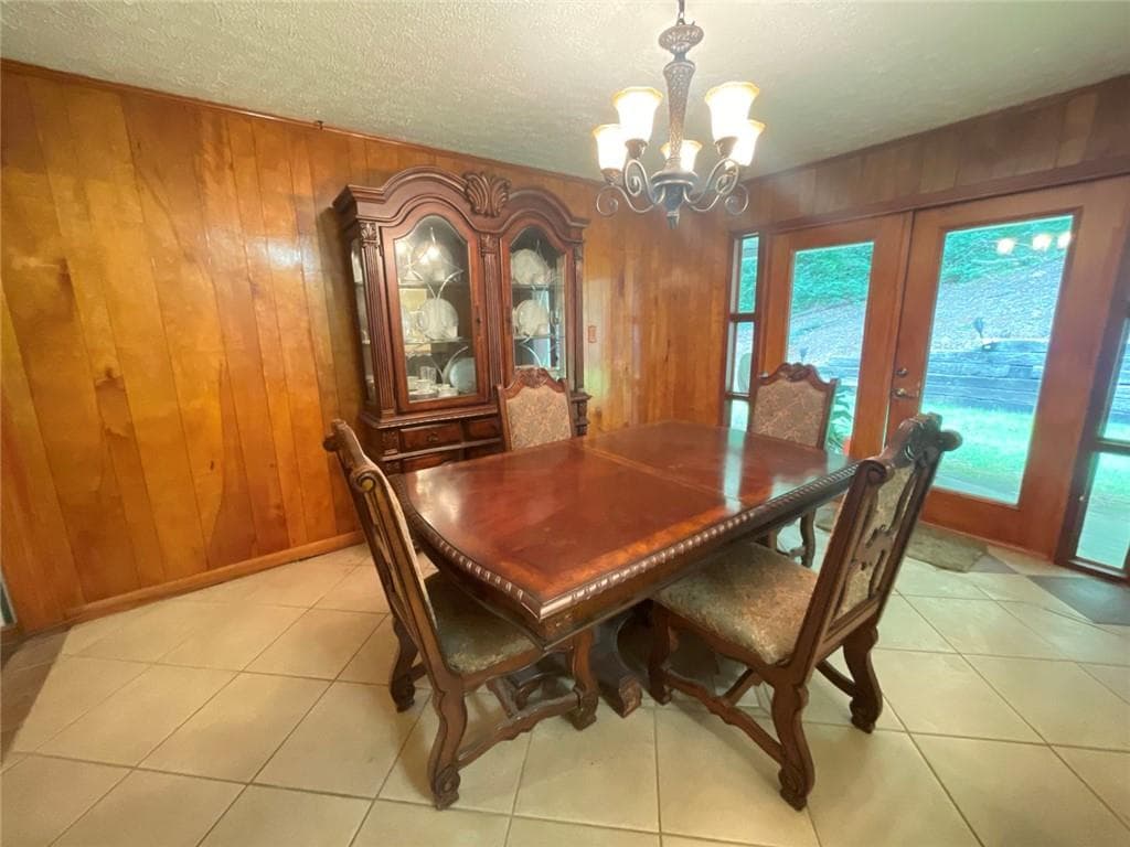 3 bedroom, 2 bathroom, 2,028 sq ft single family residence for sale at 120 Bone Place, Dallas, GA 30132 — photo 8