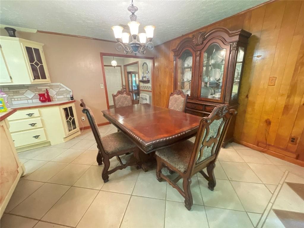 3 bedroom, 2 bathroom, 2,028 sq ft single family residence for sale at 120 Bone Place, Dallas, GA 30132 — photo 3