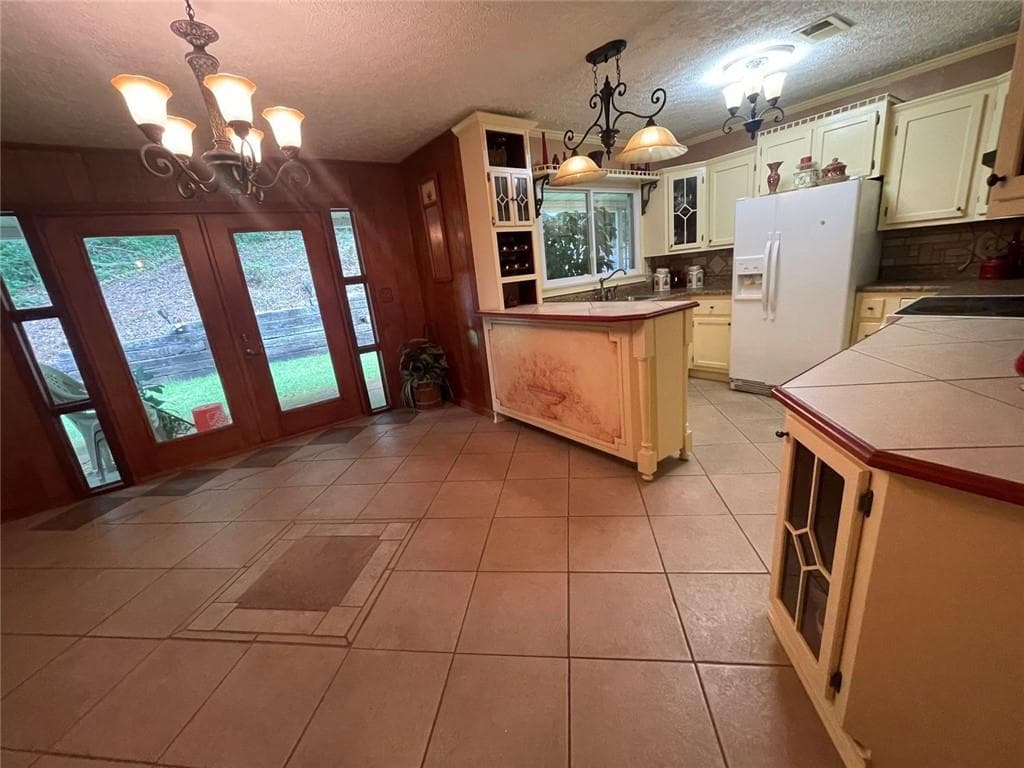 3 bedroom, 2 bathroom, 2,028 sq ft single family residence for sale at 120 Bone Place, Dallas, GA 30132 — photo 6