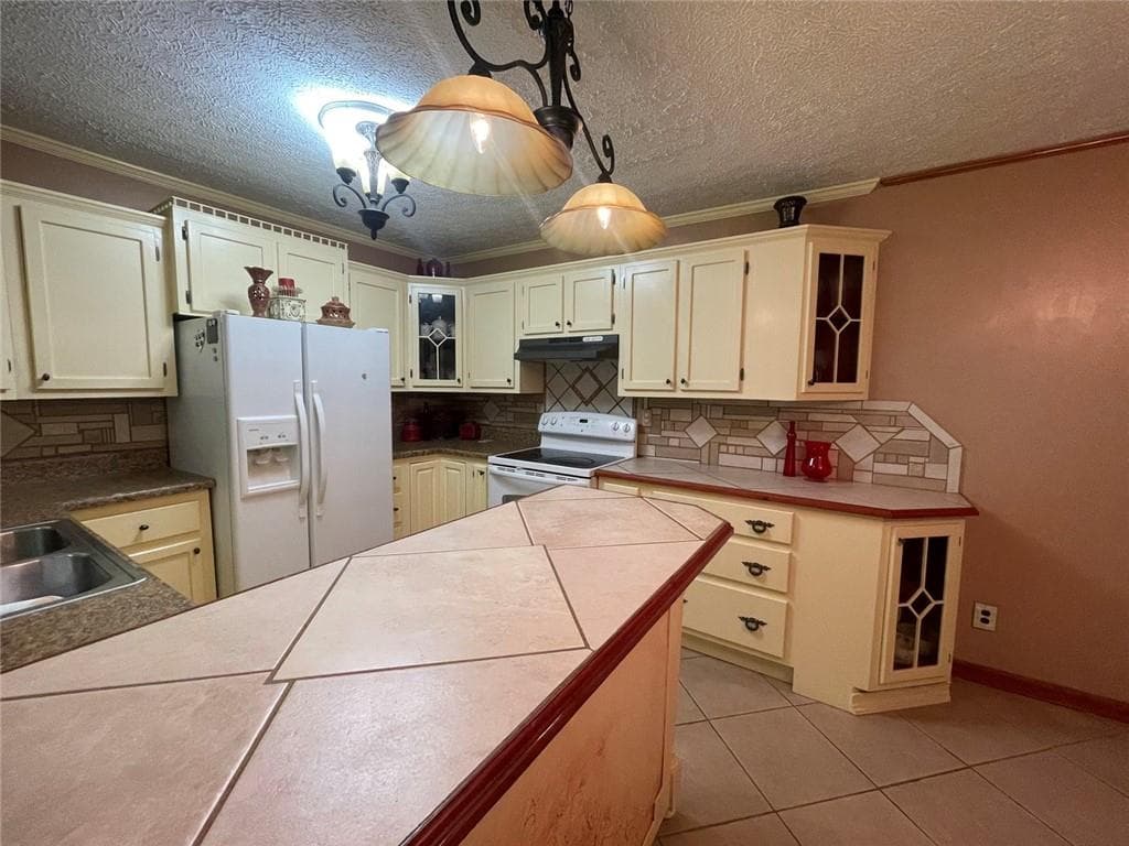 3 bedroom, 2 bathroom, 2,028 sq ft single family residence for sale at 120 Bone Place, Dallas, GA 30132 — photo 7