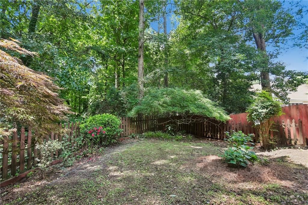 4 bedroom, 4 bathroom, 4,071 sq ft single family residence for sale at 3500 Sims Road, Snellville, GA 30039 — photo 2