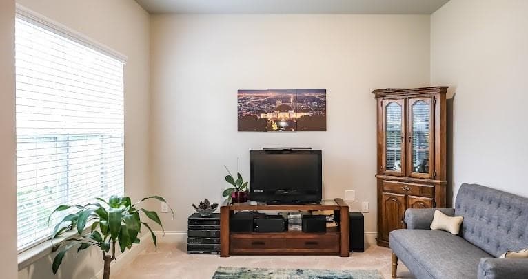 5 bedroom, 3 bathroom, 2,869 sq ft single family residence for sale at 104 Camilla Drive, Carrollton, GA 30116 — photo 6