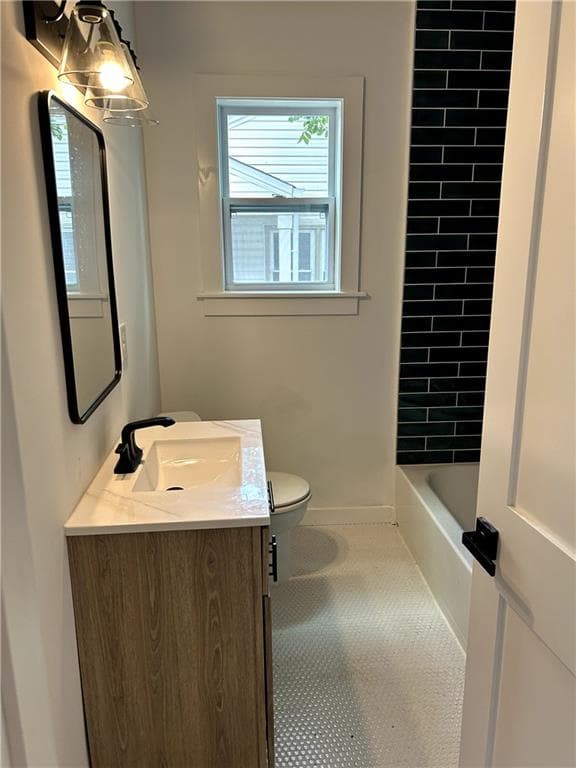 3 bedroom, 1 bathroom, 1,172 sq ft single family residence for sale at 1390 Westmont Road, Atlanta, GA 30311 — photo 10