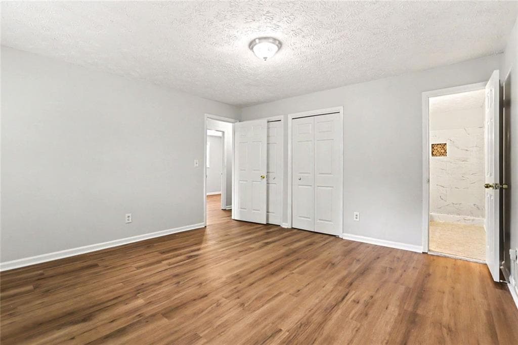 3 bedroom, 2 bathroom, 1,612 sq ft single family residence for sale at 815 Dunleith Court, Stone Mountain, GA 30083 — photo 10