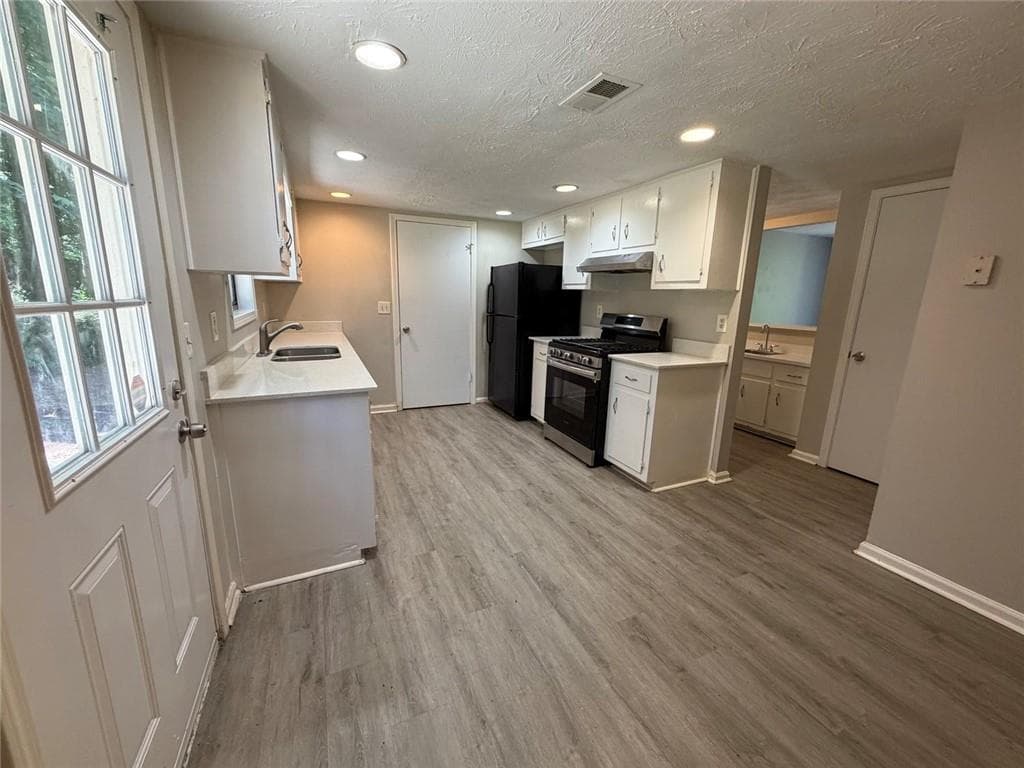 3 bedroom, 3 bathroom, 1,604 sq ft single family residence for rent at 1386 Williamsburg Lane, Norcross, GA 30093 for $1,930 a month — photo 10