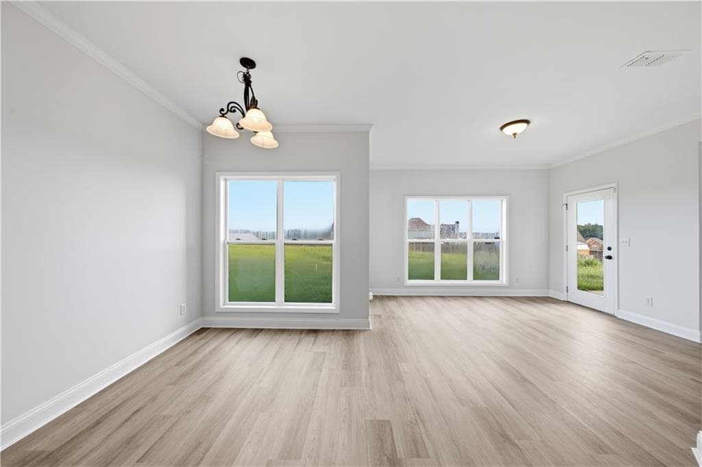 4 bedroom, 3 bathroom, 2,532 sq ft single family residence for sale at 68 Kellenberg Lane, Hiram, GA 30141 — photo 7