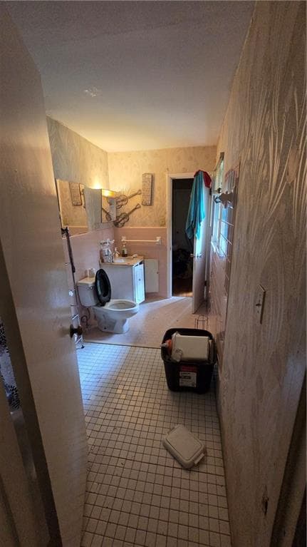 2 bedroom, 2 bathroom, 2,334 sq ft single family residence for sale at 3591 Pine Forest Drive, Atlanta, GA 30354 — photo 5