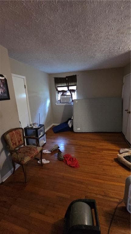 2 bedroom, 2 bathroom, 2,334 sq ft single family residence for sale at 3591 Pine Forest Drive, Atlanta, GA 30354 — photo 3
