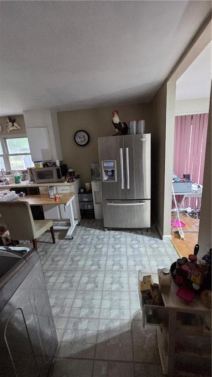 2 bedroom, 2 bathroom, 2,334 sq ft single family residence for sale at 3591 Pine Forest Drive, Atlanta, GA 30354 — photo 8