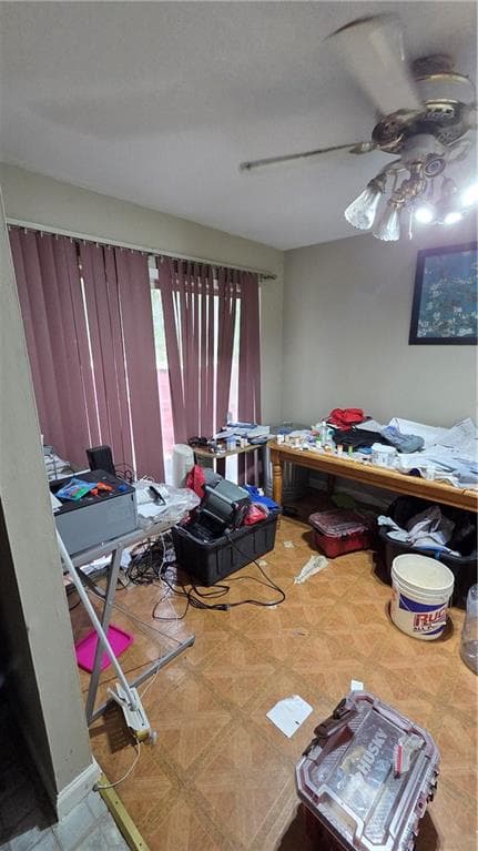 2 bedroom, 2 bathroom, 2,334 sq ft single family residence for sale at 3591 Pine Forest Drive, Atlanta, GA 30354 — photo 10
