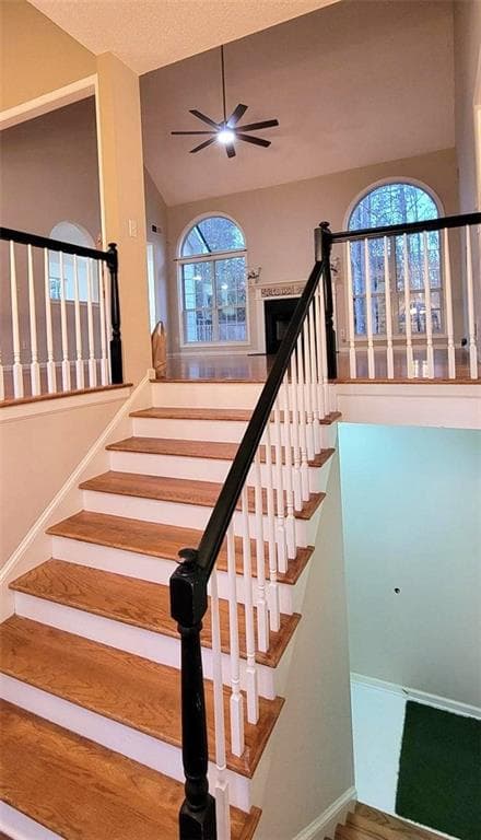 4 bedroom, 3 bathroom, 2,910 sq ft single family residence for sale at 4115 Chelsea Chase, Cumming, GA 30028 — photo 3